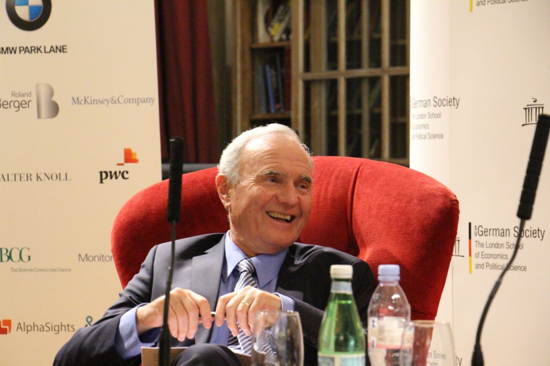 14556577_10207988892292621_1989403815675197699_o