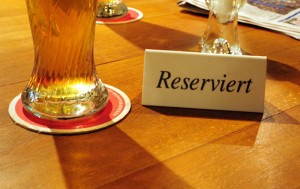 800px-Stammtisch_Loerrach_Nummer_43-300x189