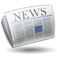 Click here to view the Newspaper Article as PDF!
